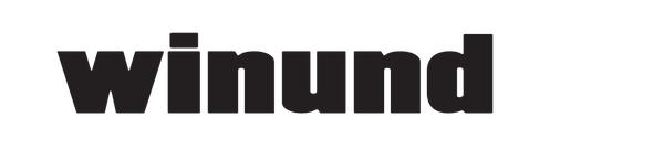 Winund Brand